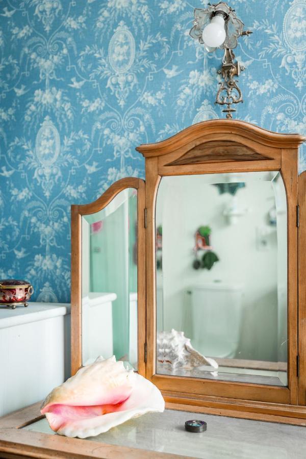 La Maison Charmante Châtellerault Екстериор снимка