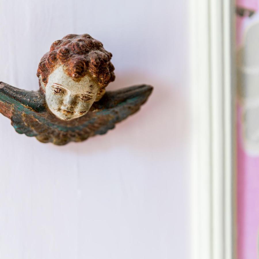 La Maison Charmante Châtellerault Екстериор снимка