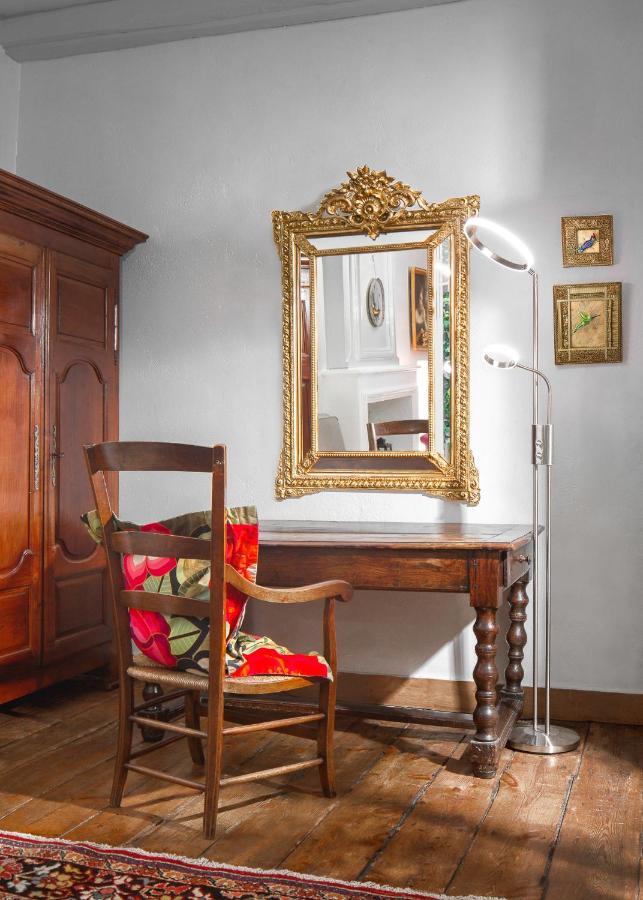 La Maison Charmante Châtellerault Екстериор снимка