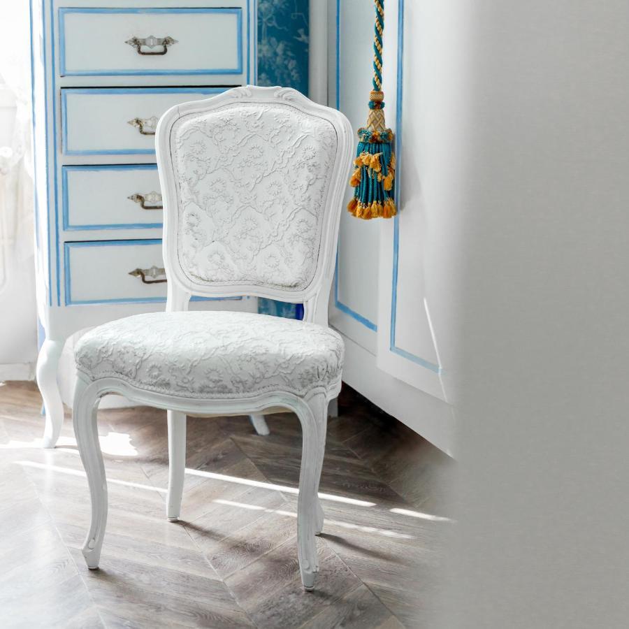 La Maison Charmante Châtellerault Екстериор снимка