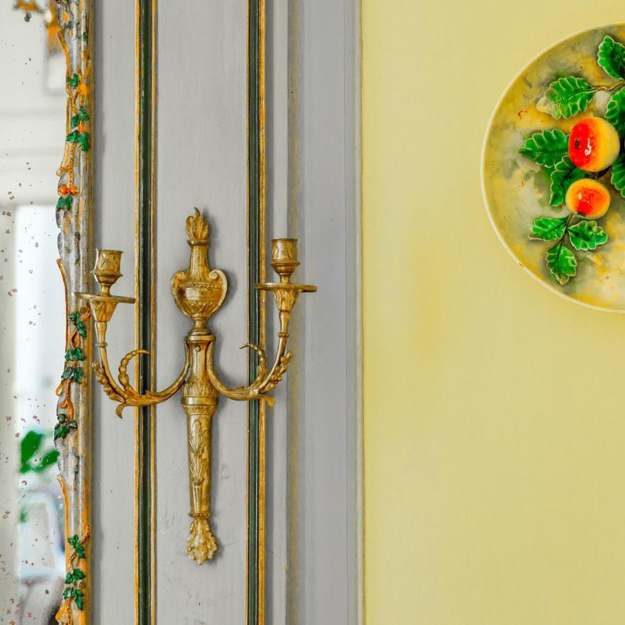 La Maison Charmante Châtellerault Екстериор снимка